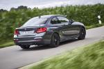 BMW M240i xDrive Coupe 2017 года (WW)